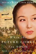 Când viitorul vine prea repede - When the Future Comes Too Soon