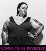 Arta nu atât de subtilă de a fi o fată grasă - Iubirea pielii în care te afli - Not So Subtle Art Of Being A Fat Girl - Loving the Skin You're In