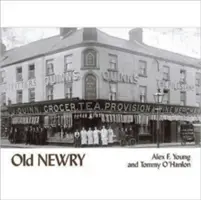Vechiul Newry - Old Newry