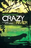 Crazy River - O scufundare în Africa - Crazy River - A Plunge into Africa