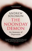 Demonul amiezii - Noonday Demon