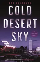 Cerul rece al deșertului - Cold Desert Sky