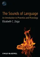 Sunetele limbii - Sounds of Language