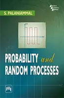 Probabilitate și procese aleatorii - Probability And Random Processes
