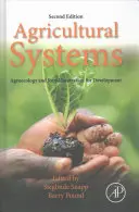 Sisteme agricole: Agroecologie și inovare rurală pentru dezvoltare: Agroecologie și inovare rurală pentru dezvoltare - Agricultural Systems: Agroecology and Rural Innovation for Development: Agroecology and Rural Innovation for Development