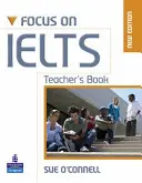 Focus pe Ielts Tbk Ne - Focus on Ielts Tbk Ne