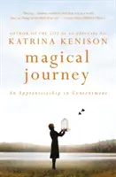 Călătorie magică - Magical Journey