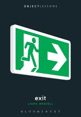 Ieșire - Exit
