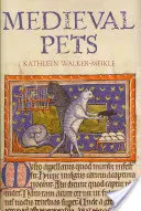 Animale de companie medievale - Medieval Pets