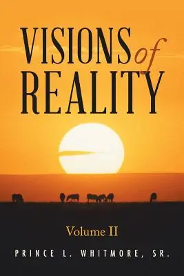 Viziuni ale realității - Visions of Reality