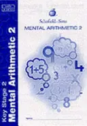 Aritmetică mentală 2 - Mental Arithmetic 2
