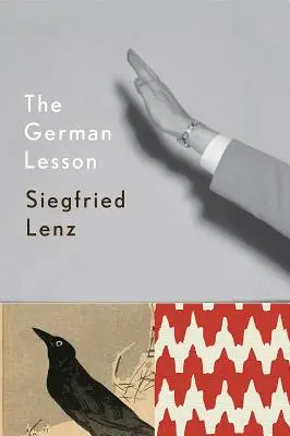 Lecția de germană - The German Lesson