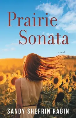 Sonata preriei - Prairie Sonata