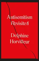 Anti-Semitismul revizitat - Cum au înțeles rabinii ura - Anti-Semitism Revisited - How the Rabbis Made Sense of Hatred