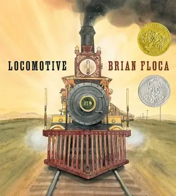 Locomotivă - Locomotive
