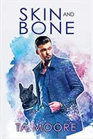 Piele și oase - Skin and Bone