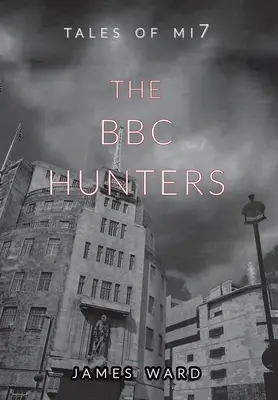 Vânătorii BBC - The BBC Hunters