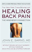 Vindecarea durerilor de spate: Legătura minte-corp - Healing Back Pain: The Mind-Body Connection
