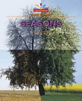 Anotimpuri - Seasons