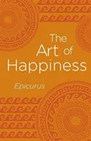 Despre fericire - On Happiness
