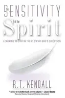 Sensibilitatea Duhului: Învățarea de a rămâne în fluxul direcției lui Dumnezeu - Sensitivity of the Spirit: Learning to Stay in the Flow of God's Direction
