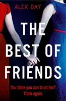 Cei mai buni prieteni - Best of Friends