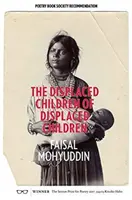 Copiii strămutați ai copiilor strămutați - The Displaced Children of Displaced Children