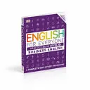 English for Everyone Business English Practice Book Level 2 - Un program complet de studiu individual - English for Everyone Business English Practice Book Level 2 - A Complete Self-Study Programme