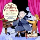 Variațiunile Goldberg de Bach - Bach's Goldberg Variations
