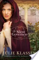 Guvernanta tăcută - The Silent Governess
