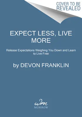 Trăiește liber: Depășește-ți cele mai înalte așteptări - Live Free: Exceed Your Highest Expectations