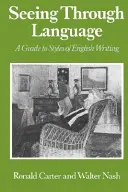 Seeing Through Language: Design, inovație și management - Seeing Through Language: Design, Innovation and Mangement