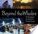 Beyond the Whales - Fotografiile și pasiunile Alexandrei Morton - Beyond the Whales - The Photographs and Passions of Alexandra Morton