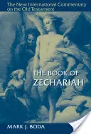 Cartea lui Zaharia (The Book of Zechariah) - The Book of Zechariah