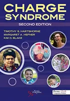 Sindromul de încărcare - Charge Syndrome