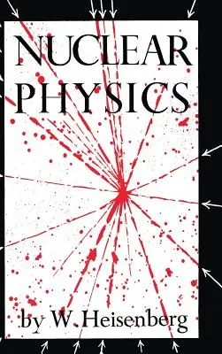 Fizica nucleară - Nuclear Physics