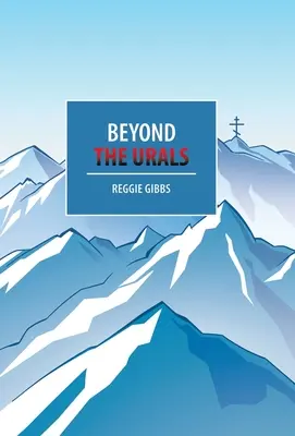 Dincolo de Urali - Beyond the Urals