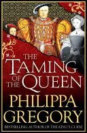 Îmblânzirea reginei (Taming of the Queen) - Taming of the Queen