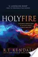 Focul Sfânt - Holy Fire