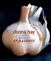 De la bază la strălucire - Basics to Brilliance