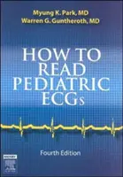 Cum să citiți ECG-urile pediatrice - How to Read Pediatric ECGs