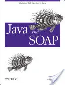Java și Soap: Construirea de servicii web în Java - Java and Soap: Building Web Services in Java
