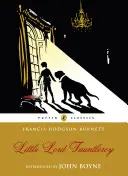 Micul Lord Fauntleroy - Little Lord Fauntleroy