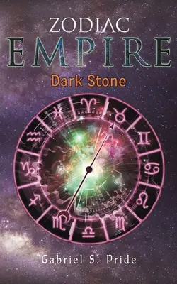 Imperiul Zodiacului - Zodiac Empire