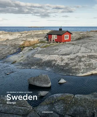 Suedia - Sweden