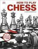 Cum să joci șah - How to Play Chess