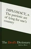 Dicționarul diavolului - The Devil's Dictionary