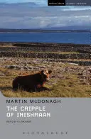 Cripple of Inishmaan - The Cripple of Inishmaan