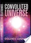 Universul contorsionat: Cartea a cincea - The Convoluted Universe: Book Five