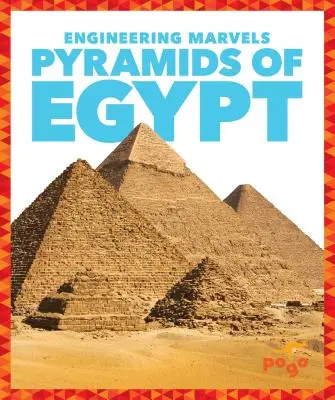 Piramidele din Egipt - Pyramids of Egypt
